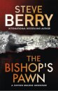 The Bishop's Pawn