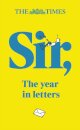 The Times Sir