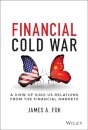 Financial Cold War
