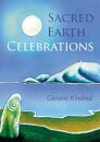 Sacred Earth Celebrations