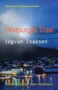 Walpurgis Tide