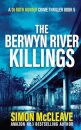 The Berwyn River Killings