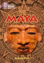 The Maya