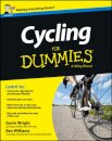 Cycling For Dummies - UK