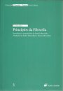 Princípios da Filosofia