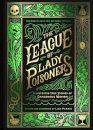 The League of Lady Poisoners