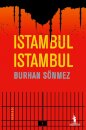 Istambul, Istambul