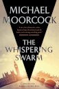 The Whispering Swarm