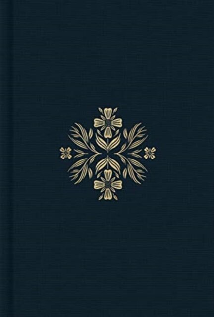 ESV Women's Study Bible