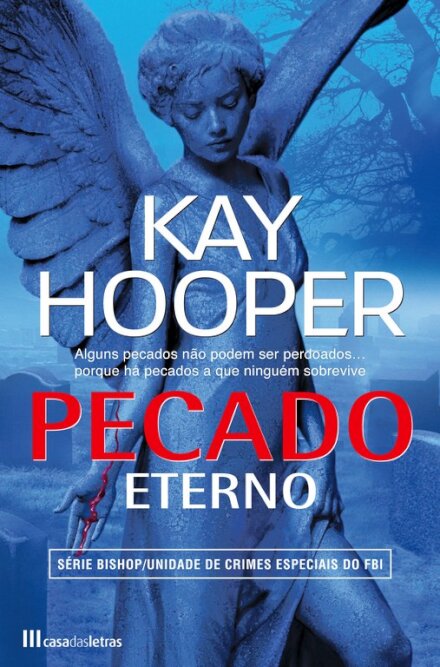 Pecado Eterno