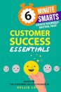 Customer Success Essentials