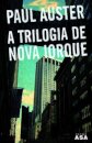 A Trilogia De Nova Iorque        B