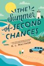 The Summer Of Second Chances
