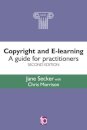 Copyright and E-learning