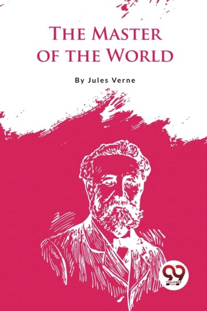 The Master of the World