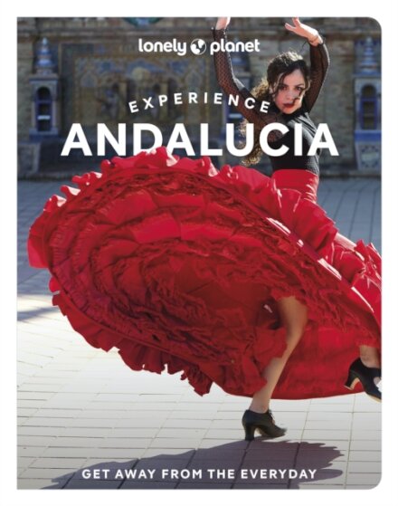 Experience Andalucia 2