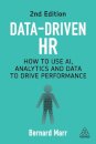 Data-Driven HR