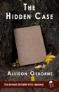 The Hidden Case