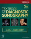 Workbook for Textbook of Diagnostic Sonography