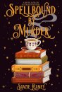 Spellbound by Murder