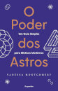 O Poder dos Astros