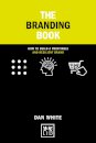 The Smart Branding Book