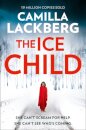 The Ice Child