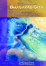 Essência Do Bhagavad Gita