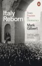 Italy Reborn