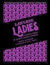 Lawless Ladies