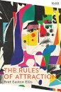 The Rules Of Attraction
