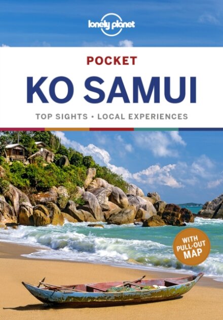 Pocket Ko Samui 2