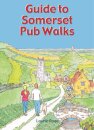 Guide to Somerset Pub Walks