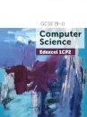 Edexcel GCSE (9-1) Computer Science 1CP2