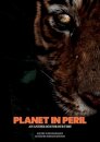 Planet in Peril