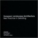 European Landscape Architecture