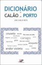 Dicionario De Calão Do Porto