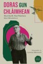 Doras Gun Chlaimhean
