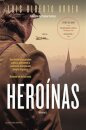 Heroínas