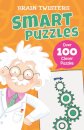 Brain Twisters: Smart Puzzles