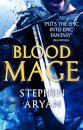 Bloodmage