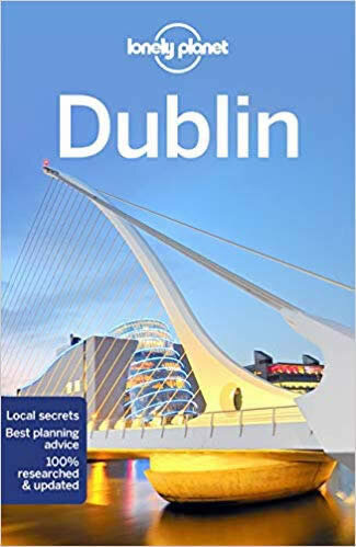 Dublin 12 City Guide