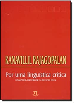 Por Uma Linguística Crítica