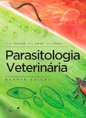 Parasitologia Veterinária