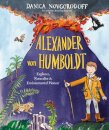 Alexander von Humboldt