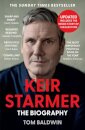 Keir Starmer