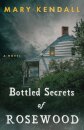 Bottled Secrets of Rosewood