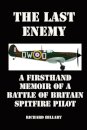 The Last Enemy