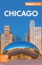 Fodor's Chicago