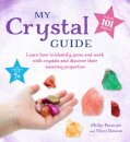 My Crystal Guide